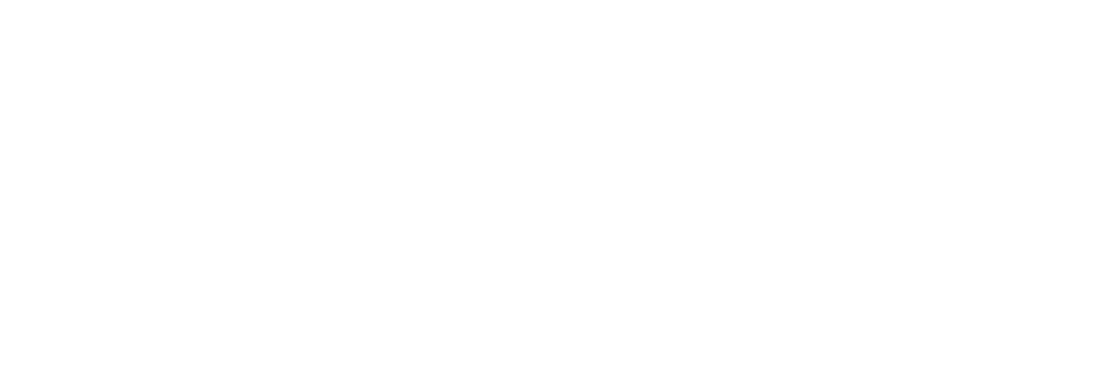 glyssna